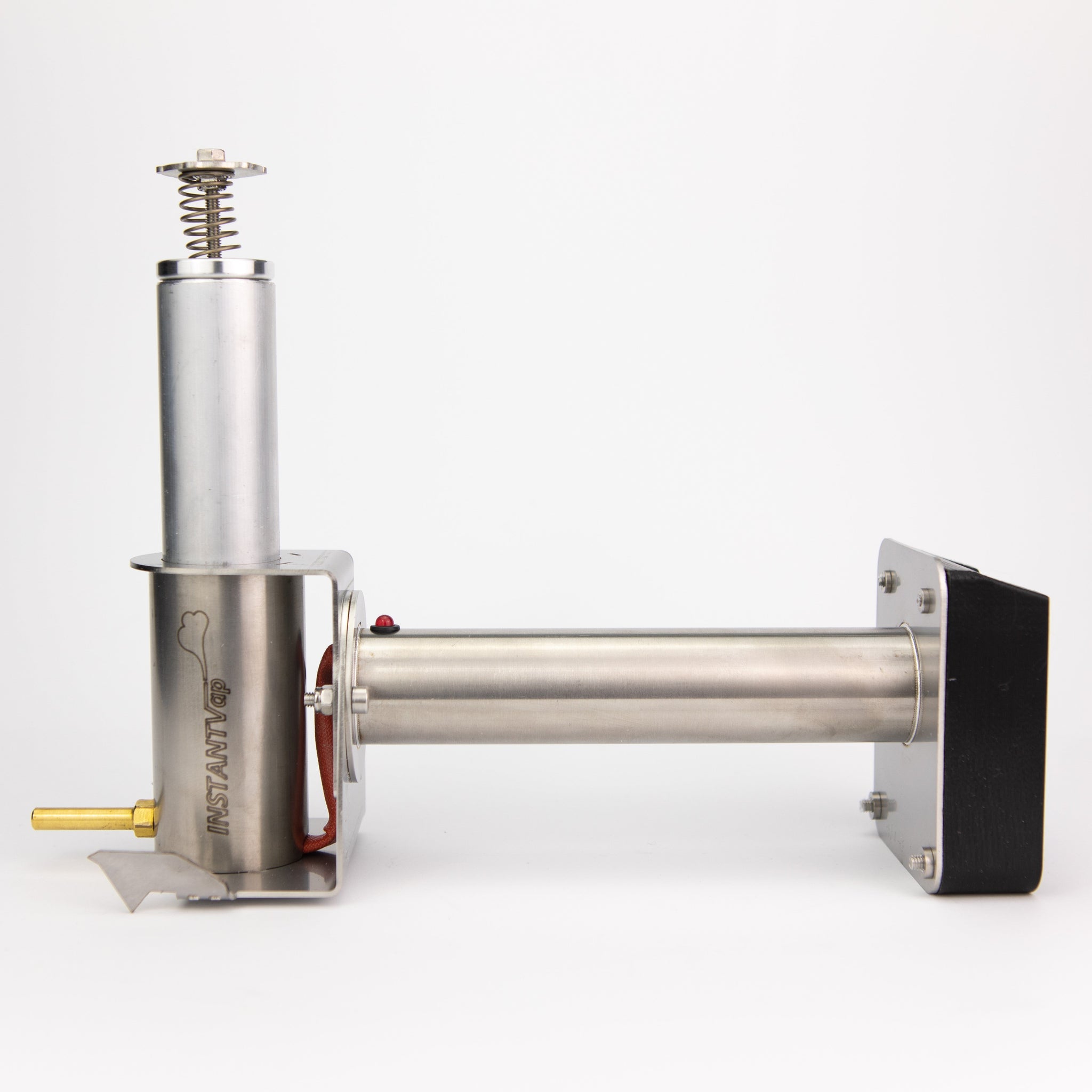 Premium Oxalic Acid Vaporizers for Beekeepers | Apimaye Premium Oxalic Acid Vaporizers for Beekeepers | Apimaye