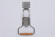 Load image into Gallery viewer, Apimaye Latches - Apimaye