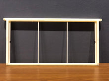Load image into Gallery viewer, Apimaye Plastic Deep PRO Frames - Apimaye