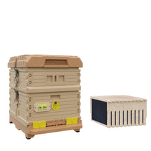 Load image into Gallery viewer, Ergo Plus Hybrid Beehive Set