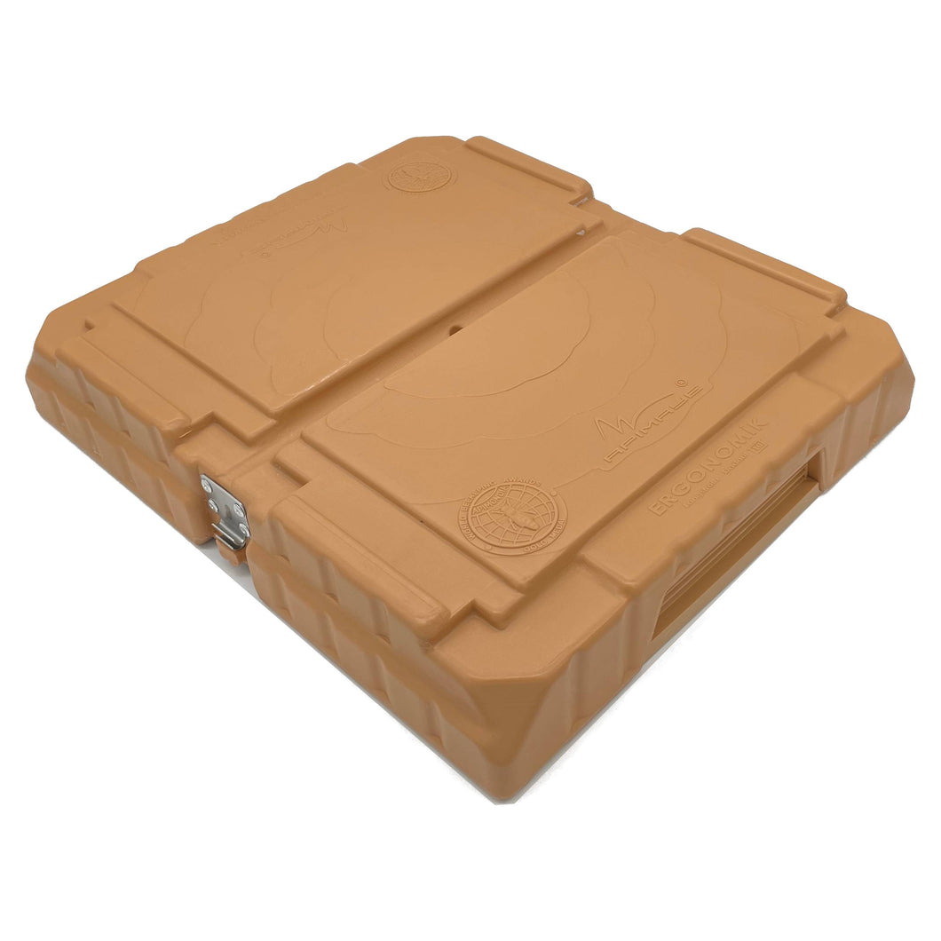 10 Frame Ergo Hive Top Cover