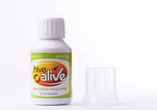 Load image into Gallery viewer, HiveAlive 100ml