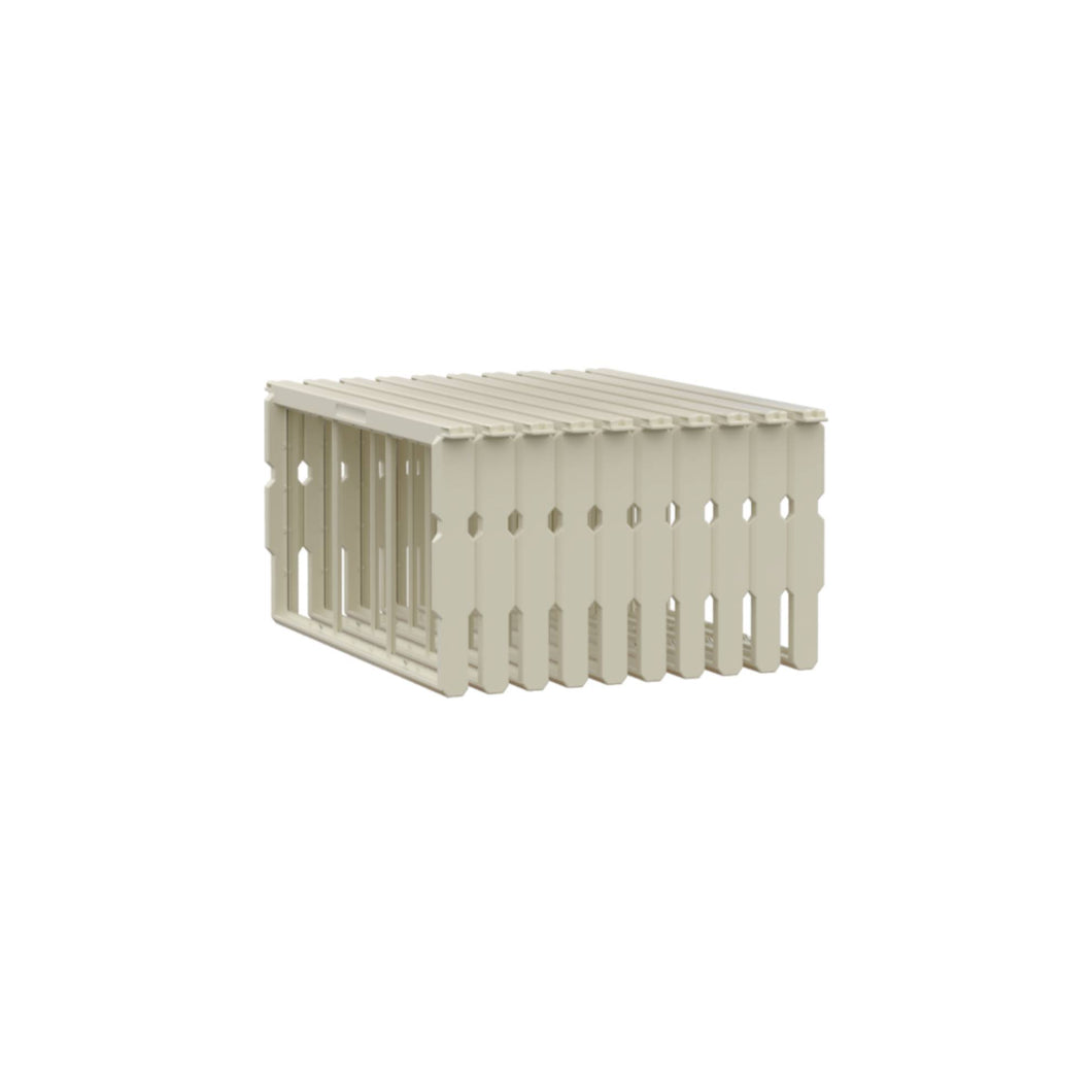 Api Nayed Apimaye Plastic Deep PRO Frames – Apimaye USA