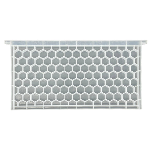Beekeeping Supplies & Accessories β Apimaye-USA