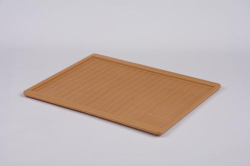 Queen Excluder For 10 Frame Hives - Apimaye
