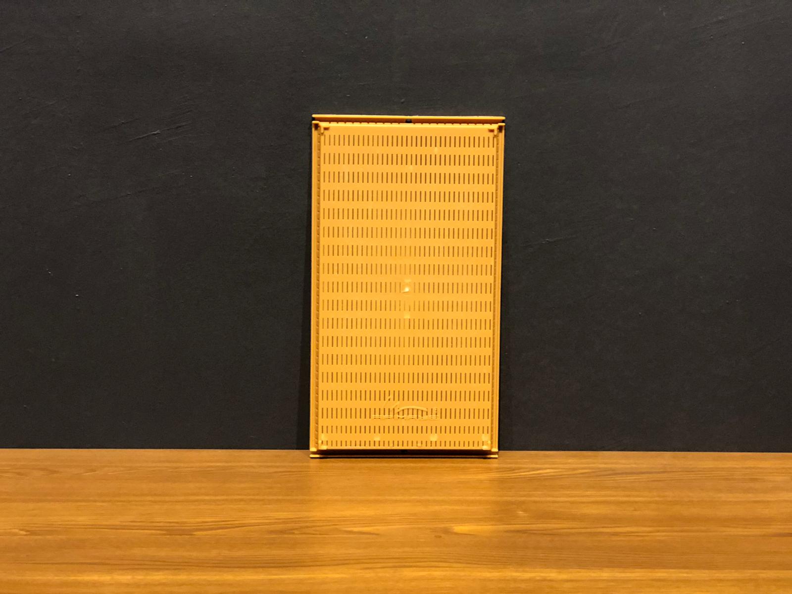 Pollen Tray for Bottom Board for Wooden Hives - Apimaye USA