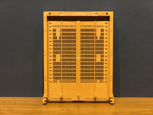 Screen Bottom Board With Mite Tray & Pollen Trap - Apimaye